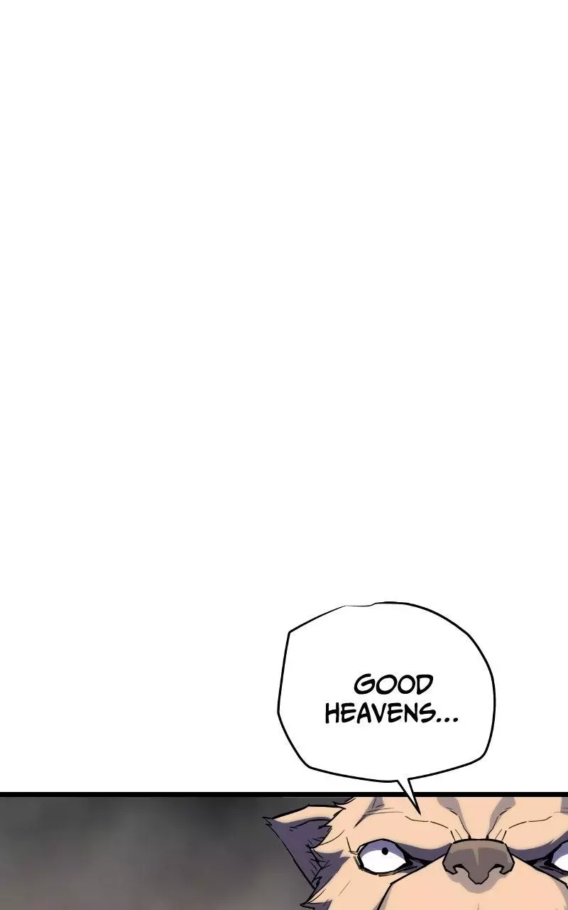 The Player With 13 Hidden Traits Chapter 27 page 110