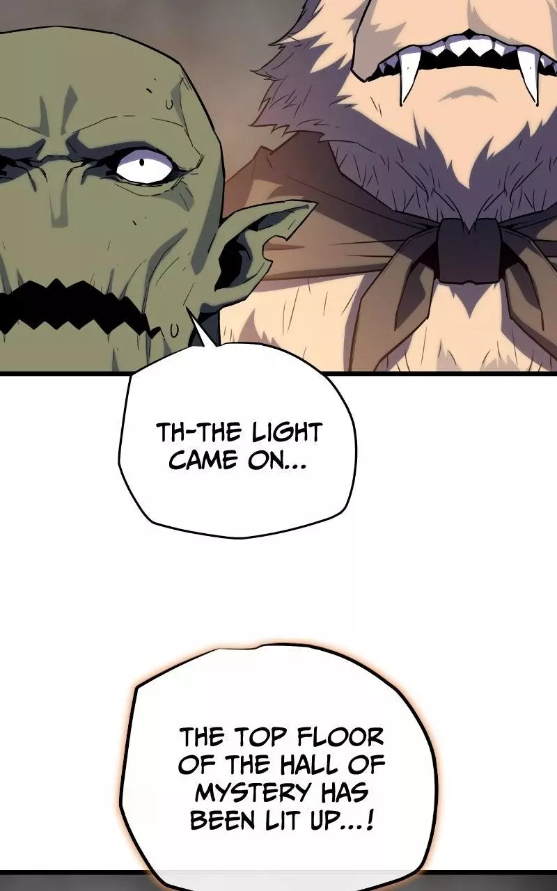The Player With 13 Hidden Traits Chapter 27 page 111