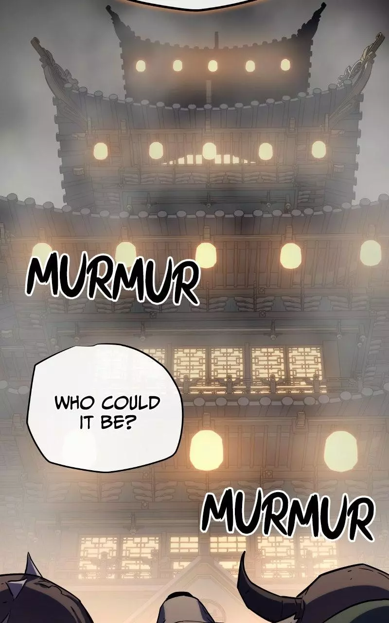 The Player With 13 Hidden Traits Chapter 27 page 112