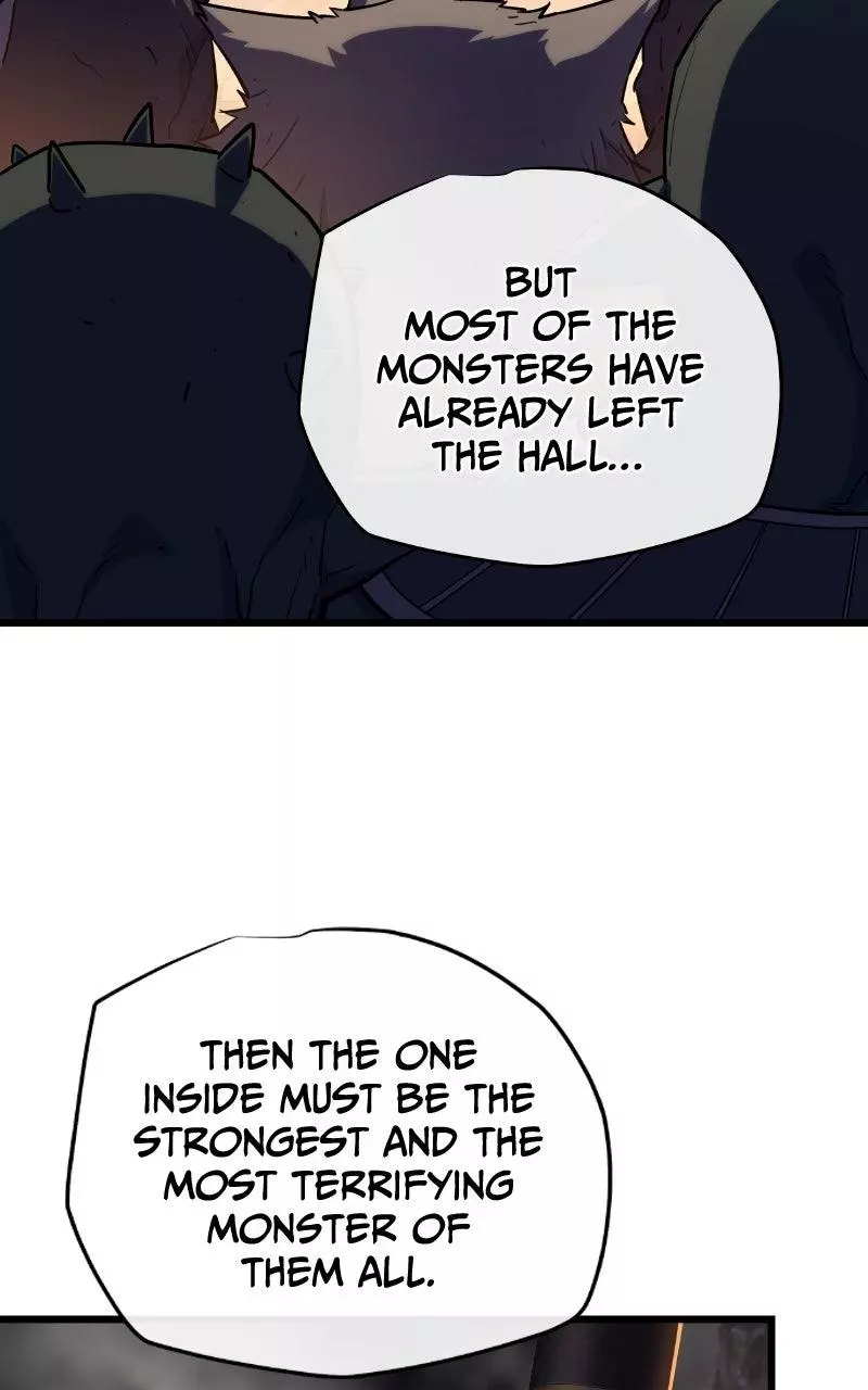 The Player With 13 Hidden Traits Chapter 27 page 113