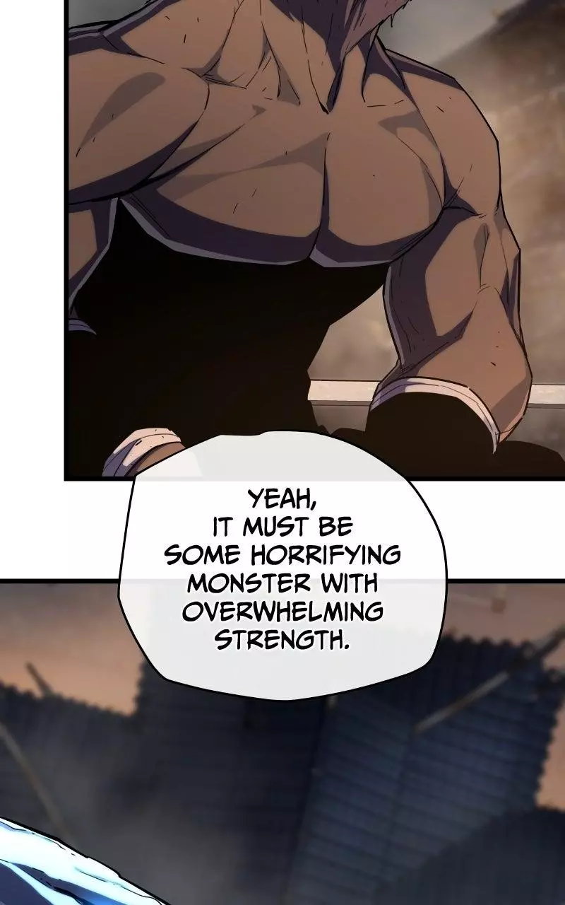 The Player With 13 Hidden Traits Chapter 27 page 115