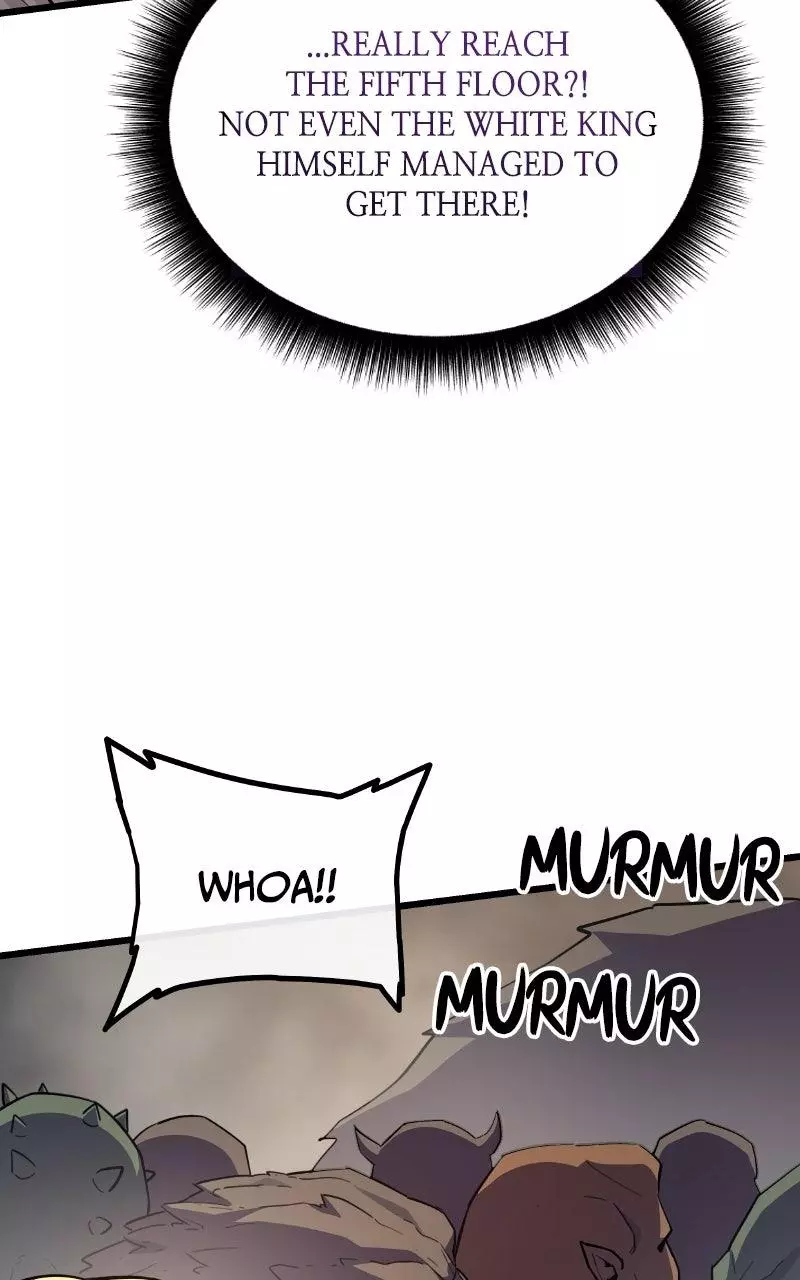 The Player With 13 Hidden Traits Chapter 27 page 119