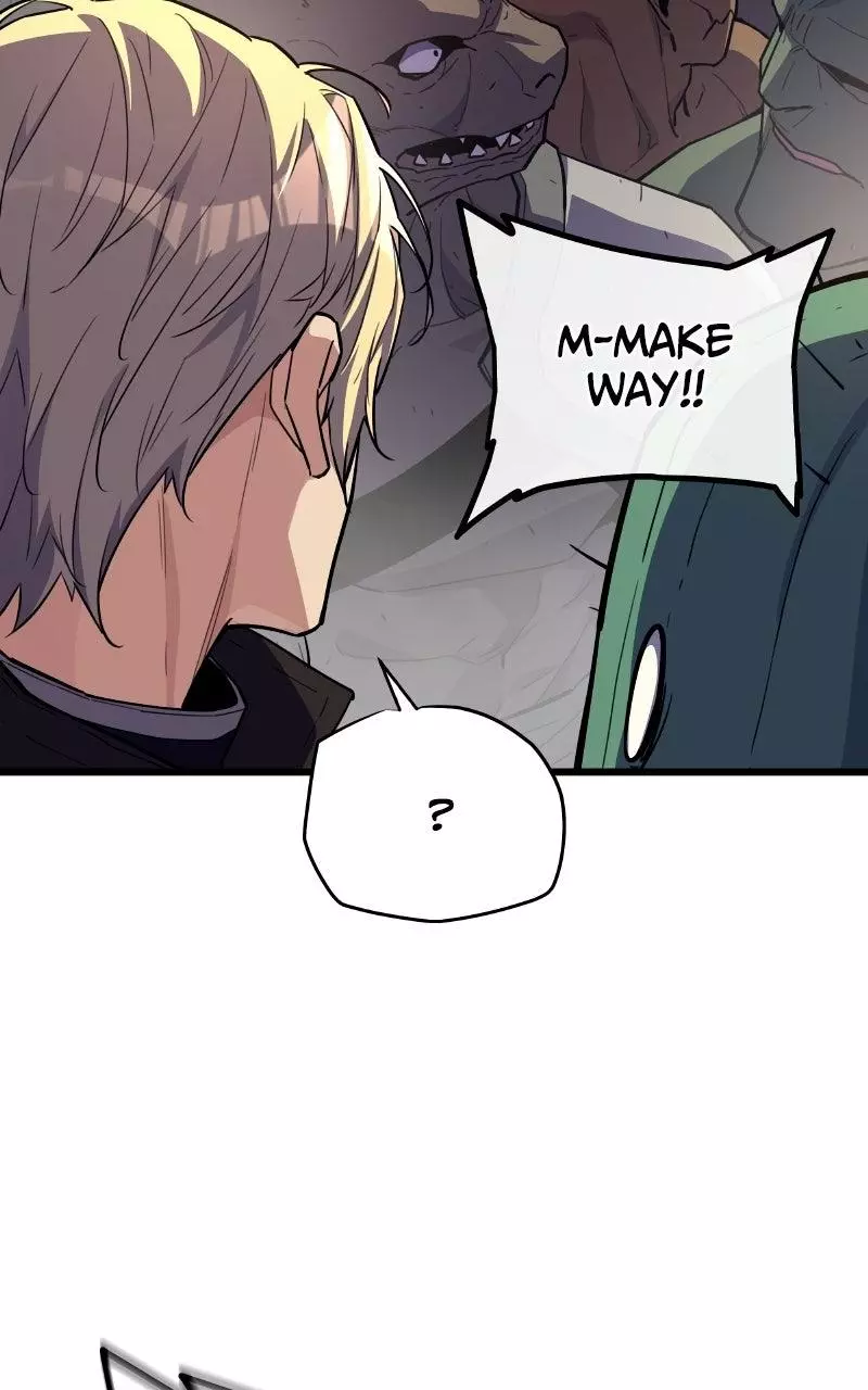 The Player With 13 Hidden Traits Chapter 27 page 120