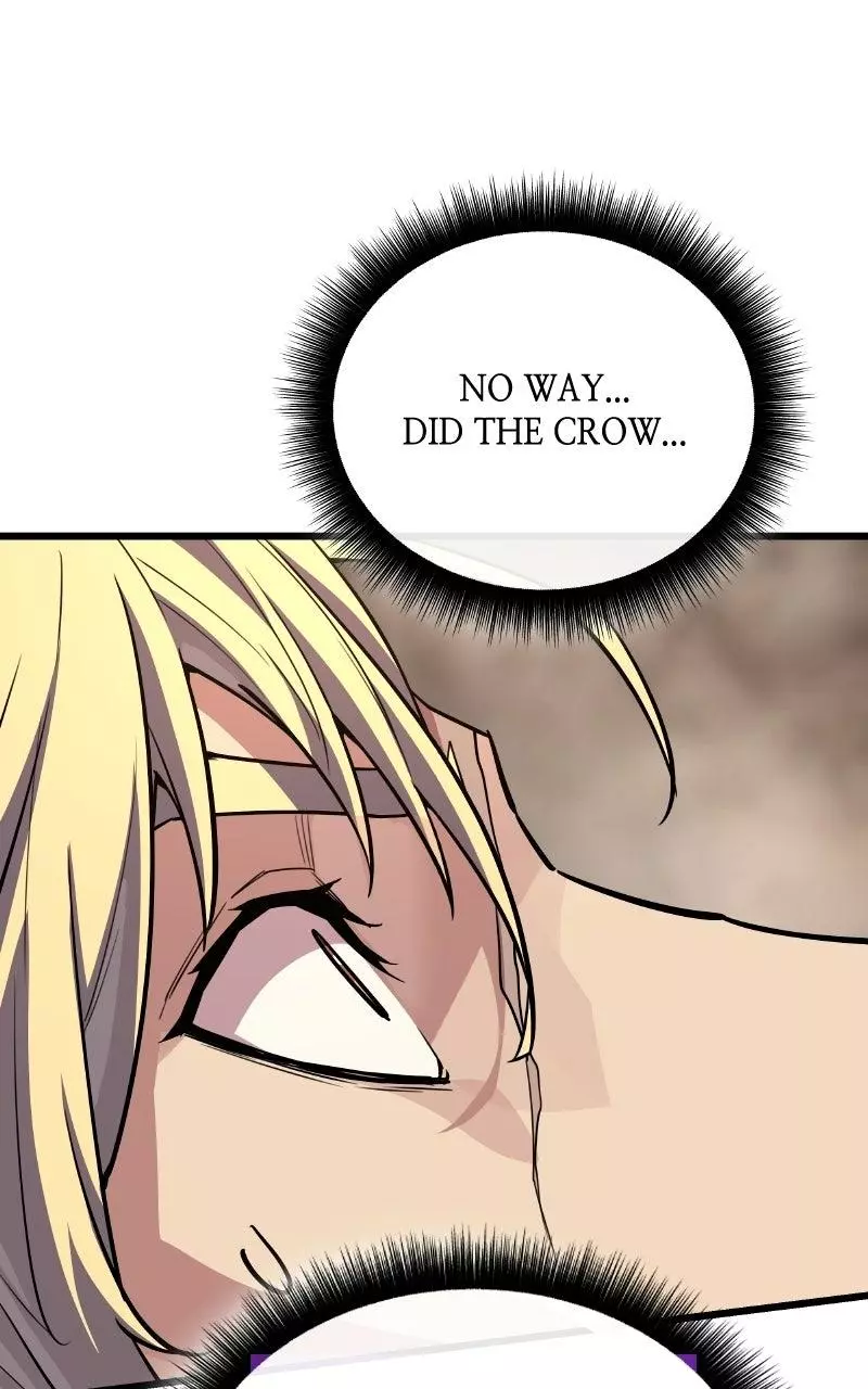 The Player With 13 Hidden Traits Chapter 27 page 118