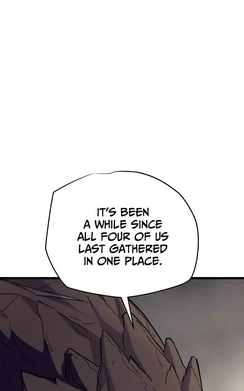 The Player With 13 Hidden Traits Chapter 27 page 124