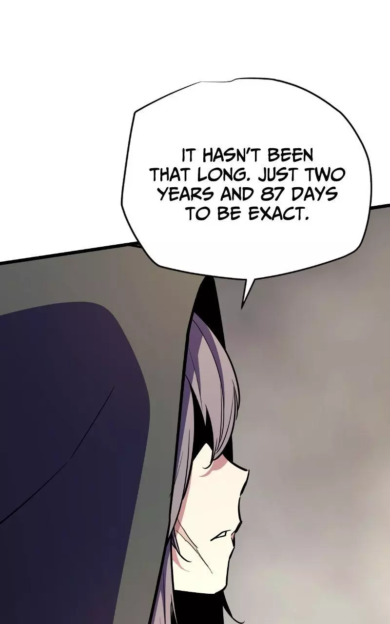 The Player With 13 Hidden Traits Chapter 27 page 126