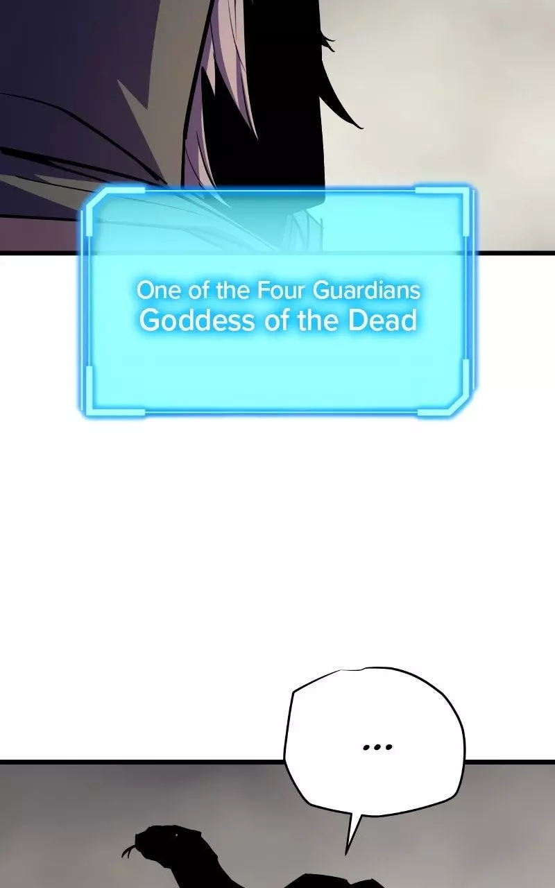The Player With 13 Hidden Traits Chapter 27 page 127