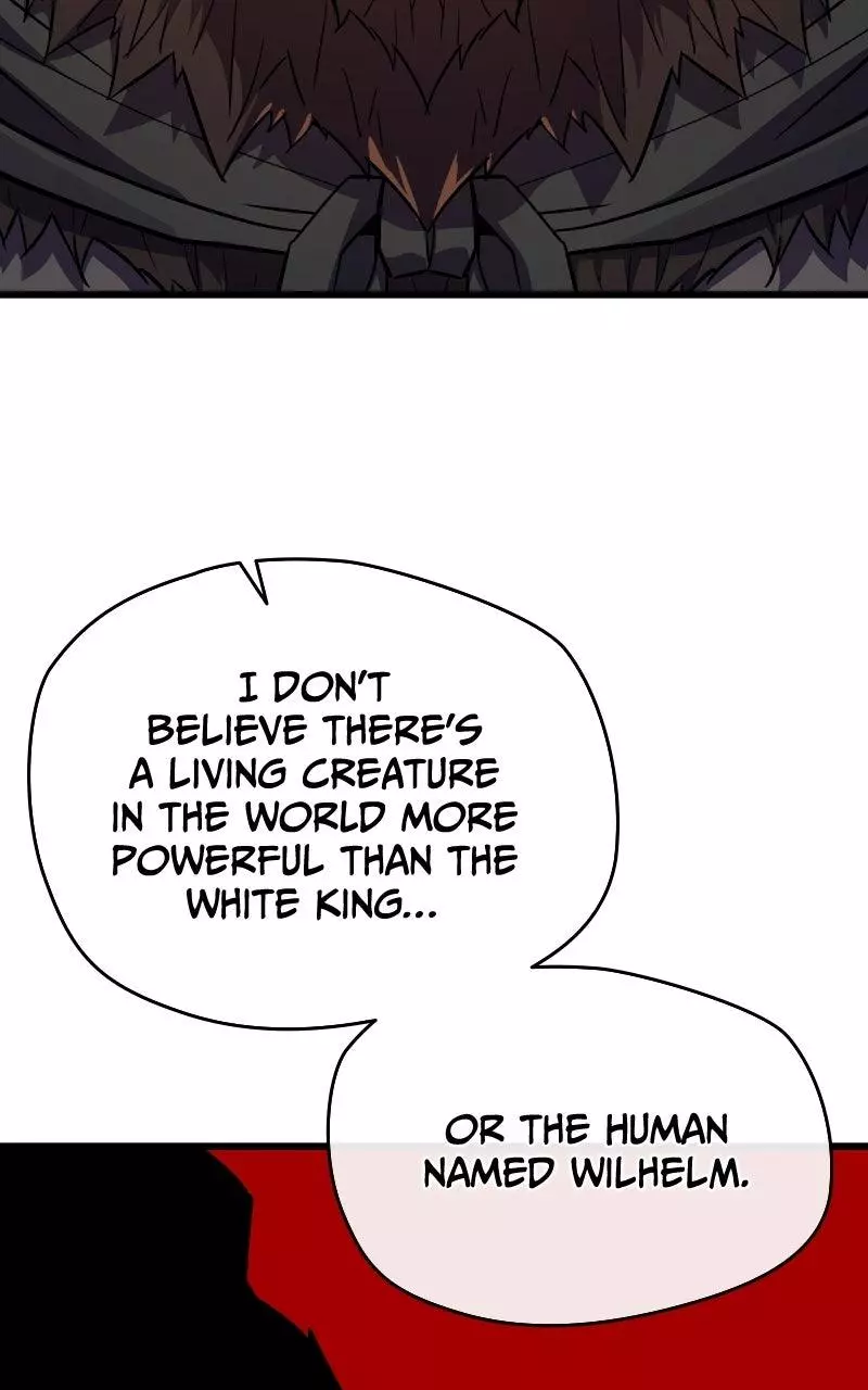 The Player With 13 Hidden Traits Chapter 27 page 132