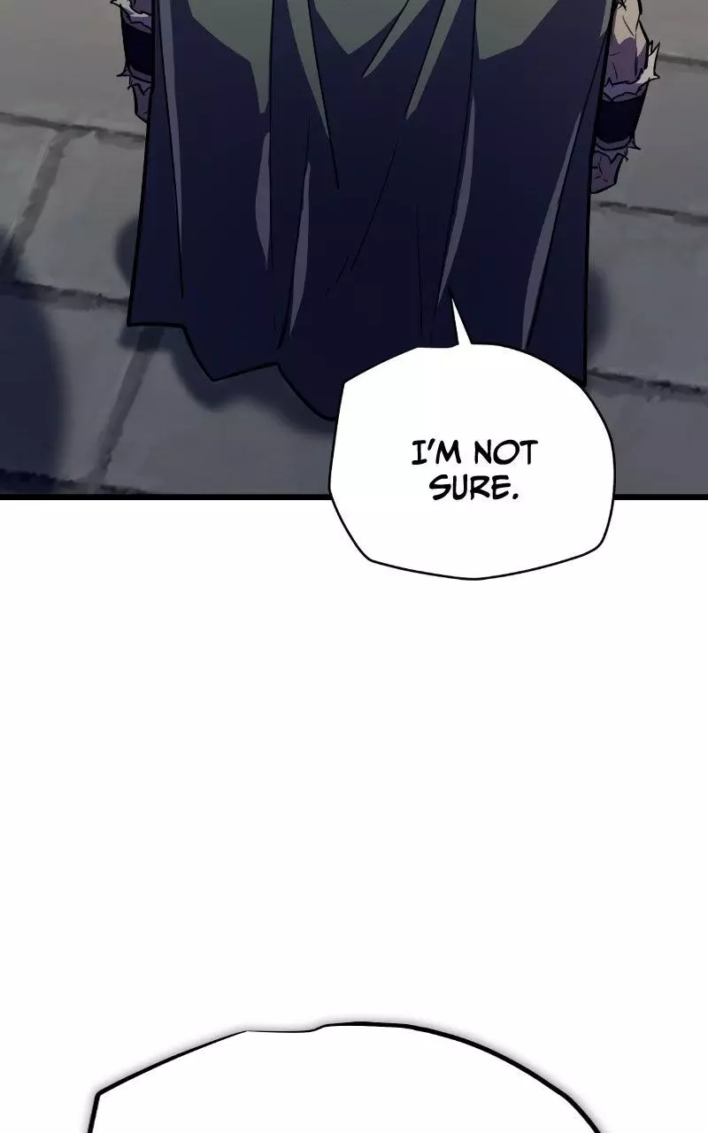 The Player With 13 Hidden Traits Chapter 27 page 130