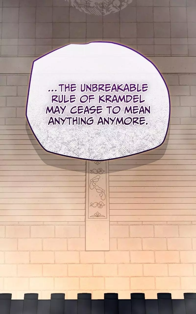 The Player With 13 Hidden Traits Chapter 27 page 136