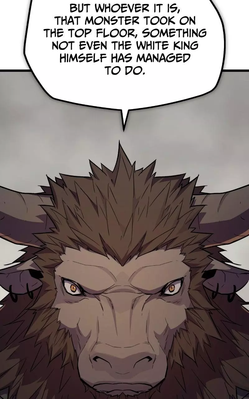 The Player With 13 Hidden Traits Chapter 27 page 131