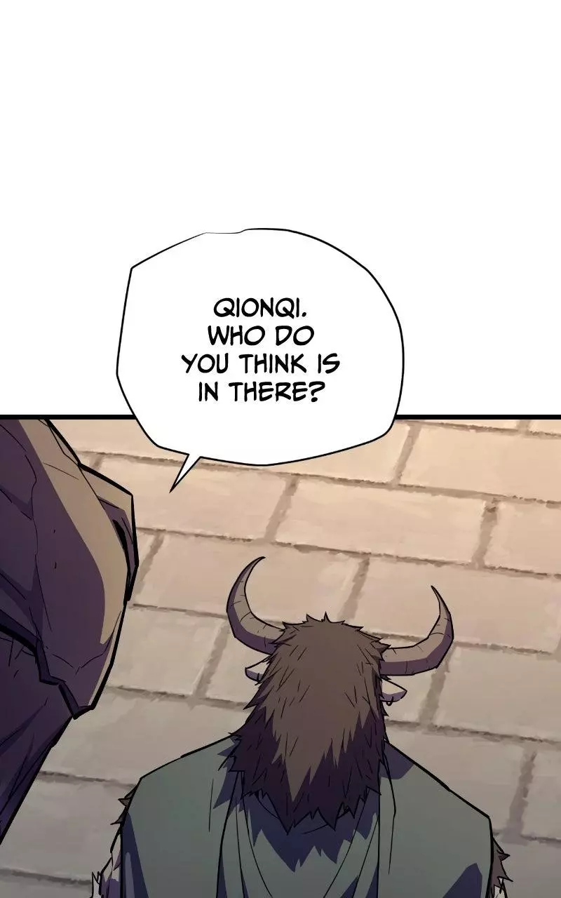 The Player With 13 Hidden Traits Chapter 27 page 129
