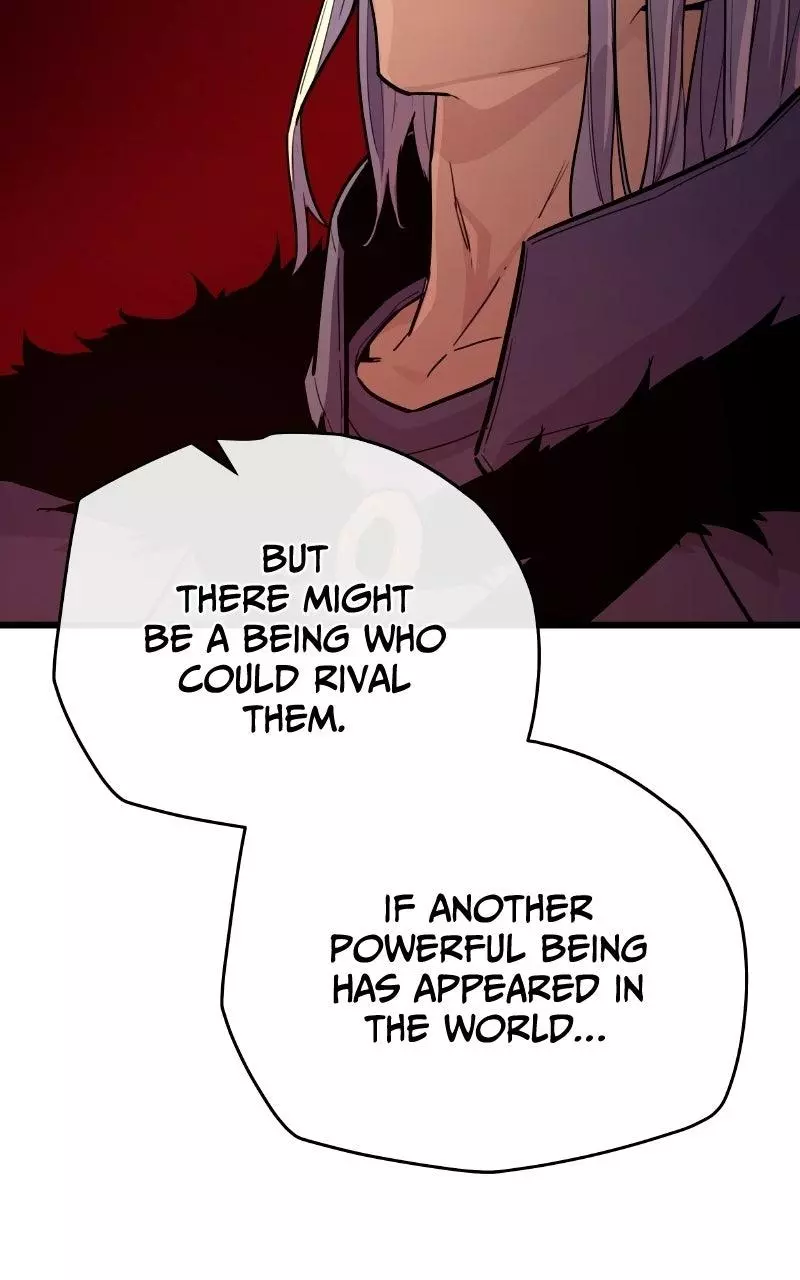 The Player With 13 Hidden Traits Chapter 27 page 134