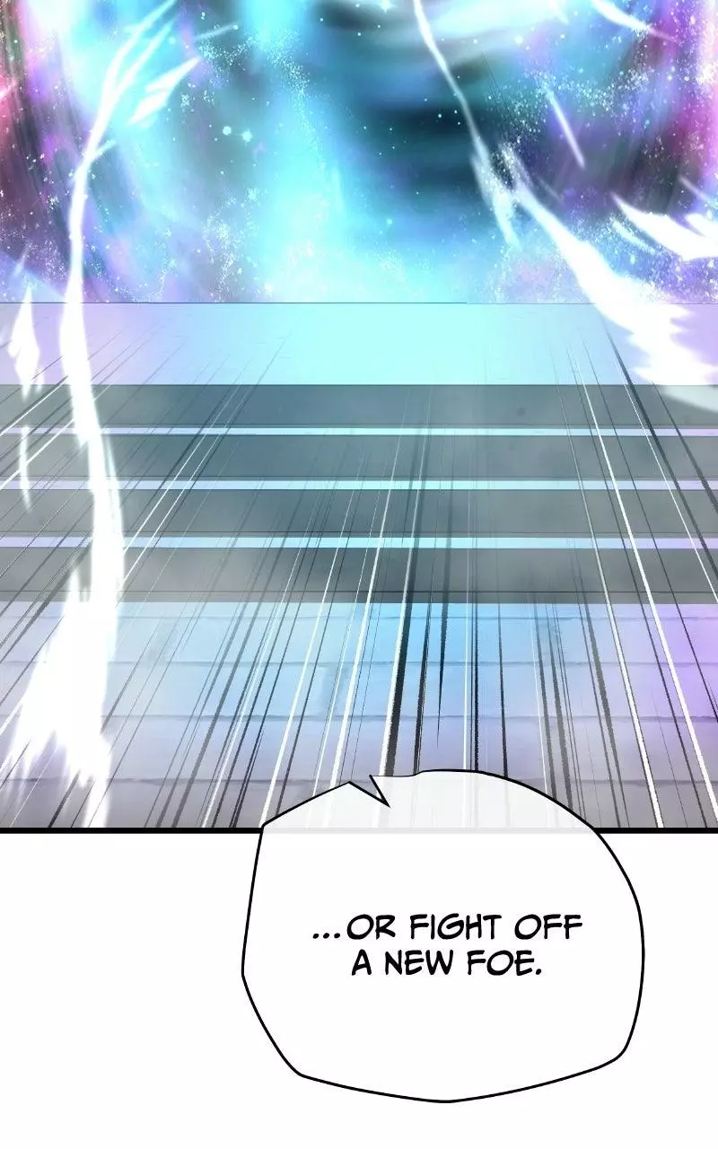The Player With 13 Hidden Traits Chapter 27 page 139