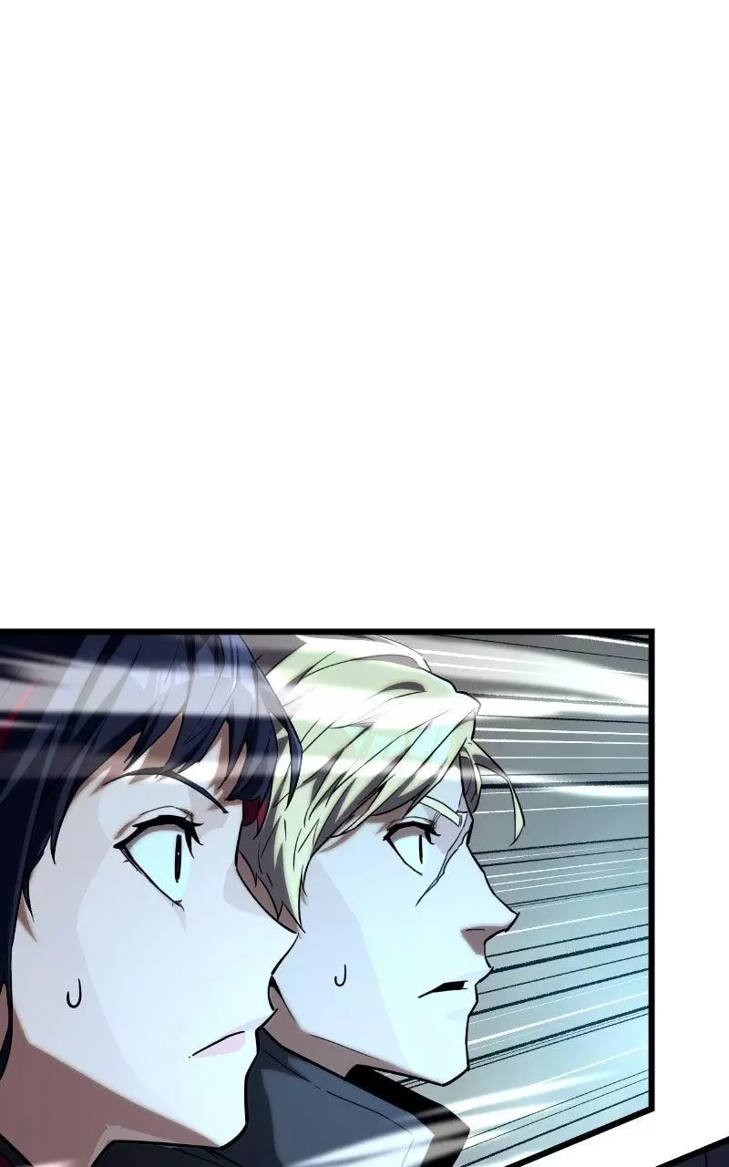 The Player With 13 Hidden Traits Chapter 27 page 140