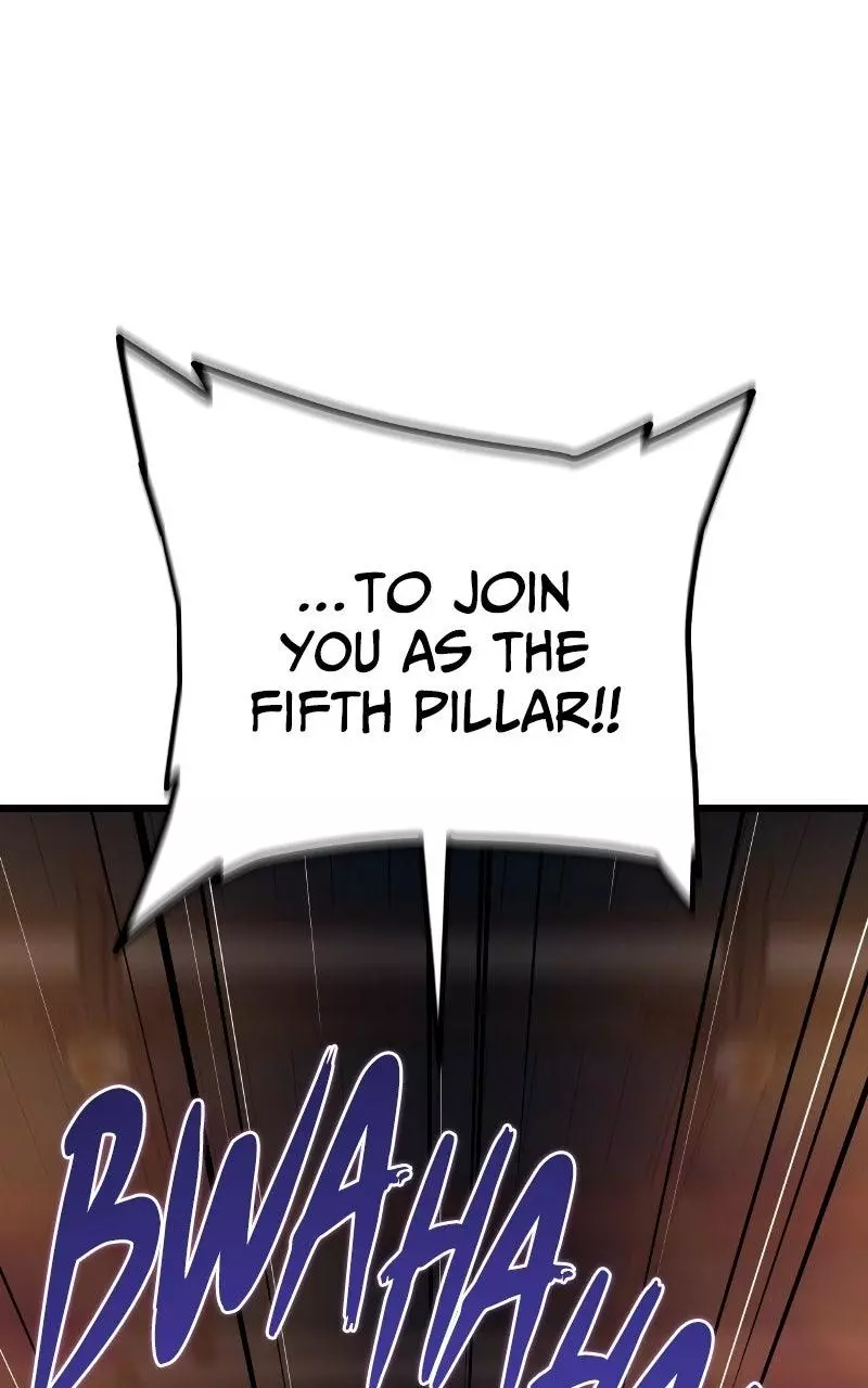 The Player With 13 Hidden Traits Chapter 27 page 144