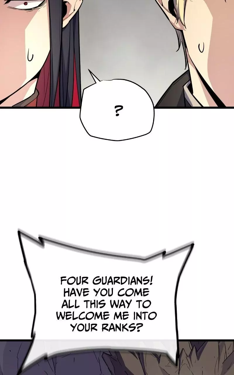The Player With 13 Hidden Traits Chapter 27 page 147