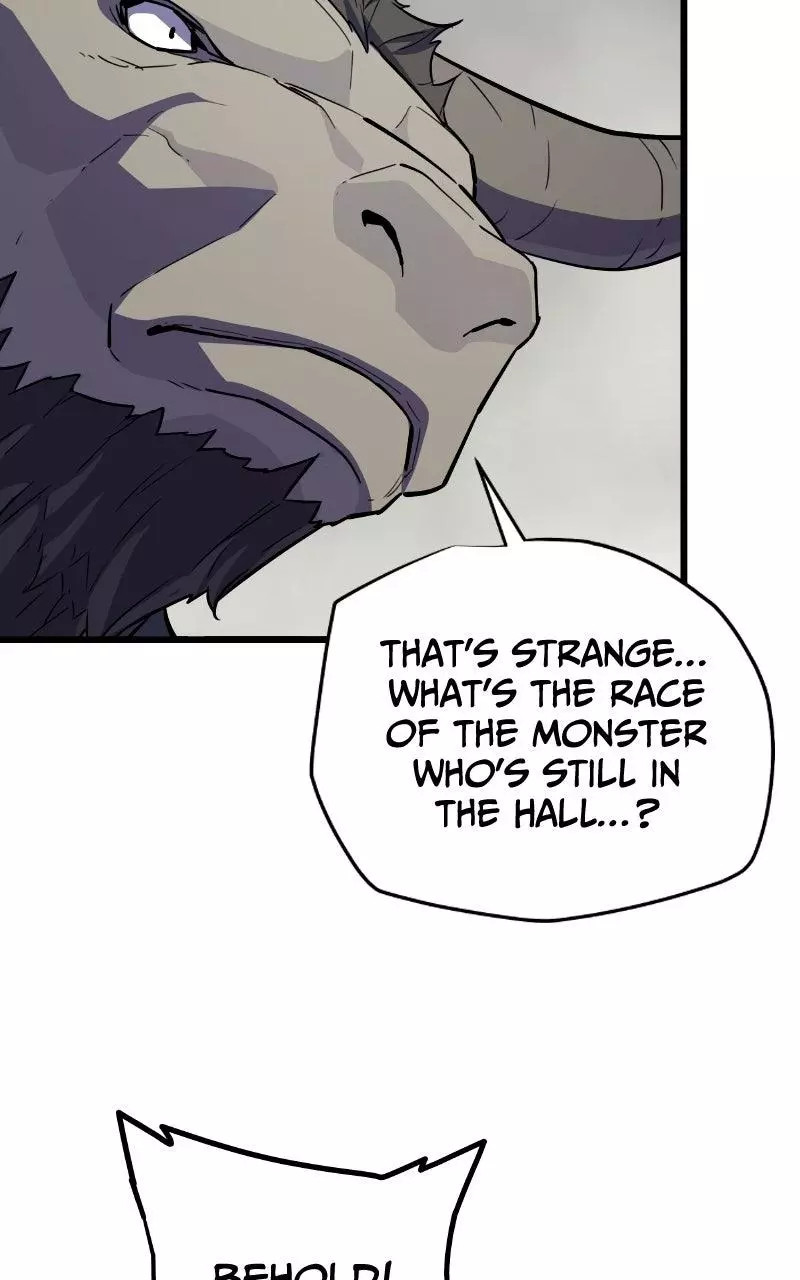 The Player With 13 Hidden Traits Chapter 27 page 150