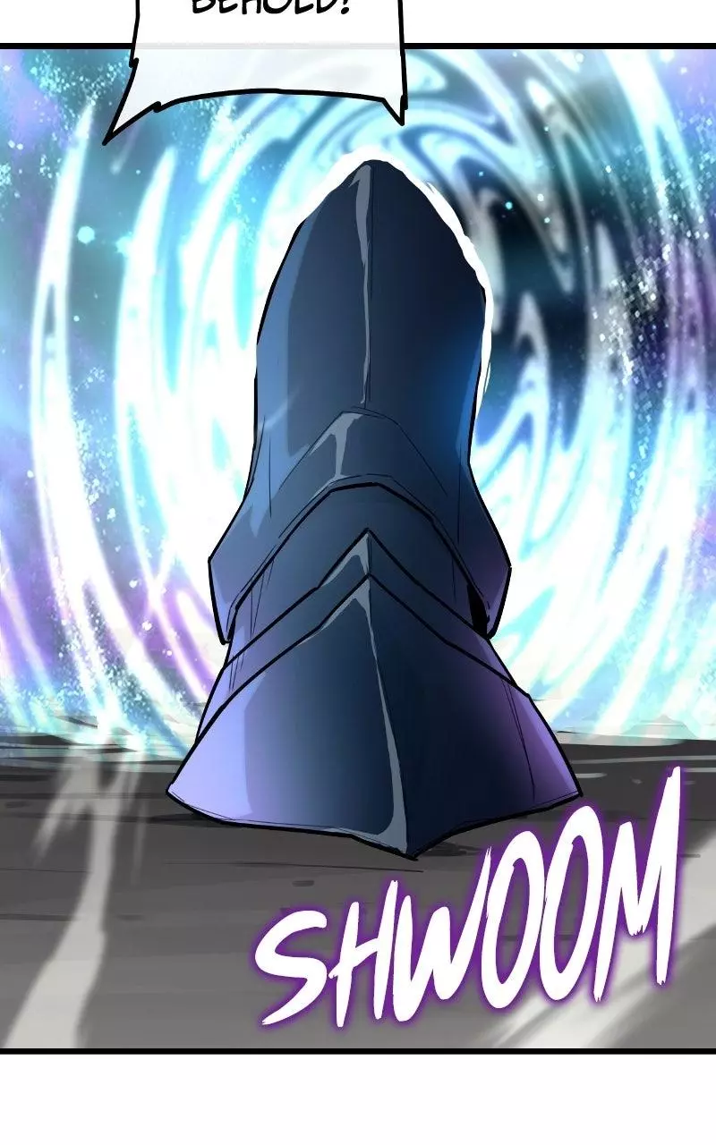 The Player With 13 Hidden Traits Chapter 27 page 151