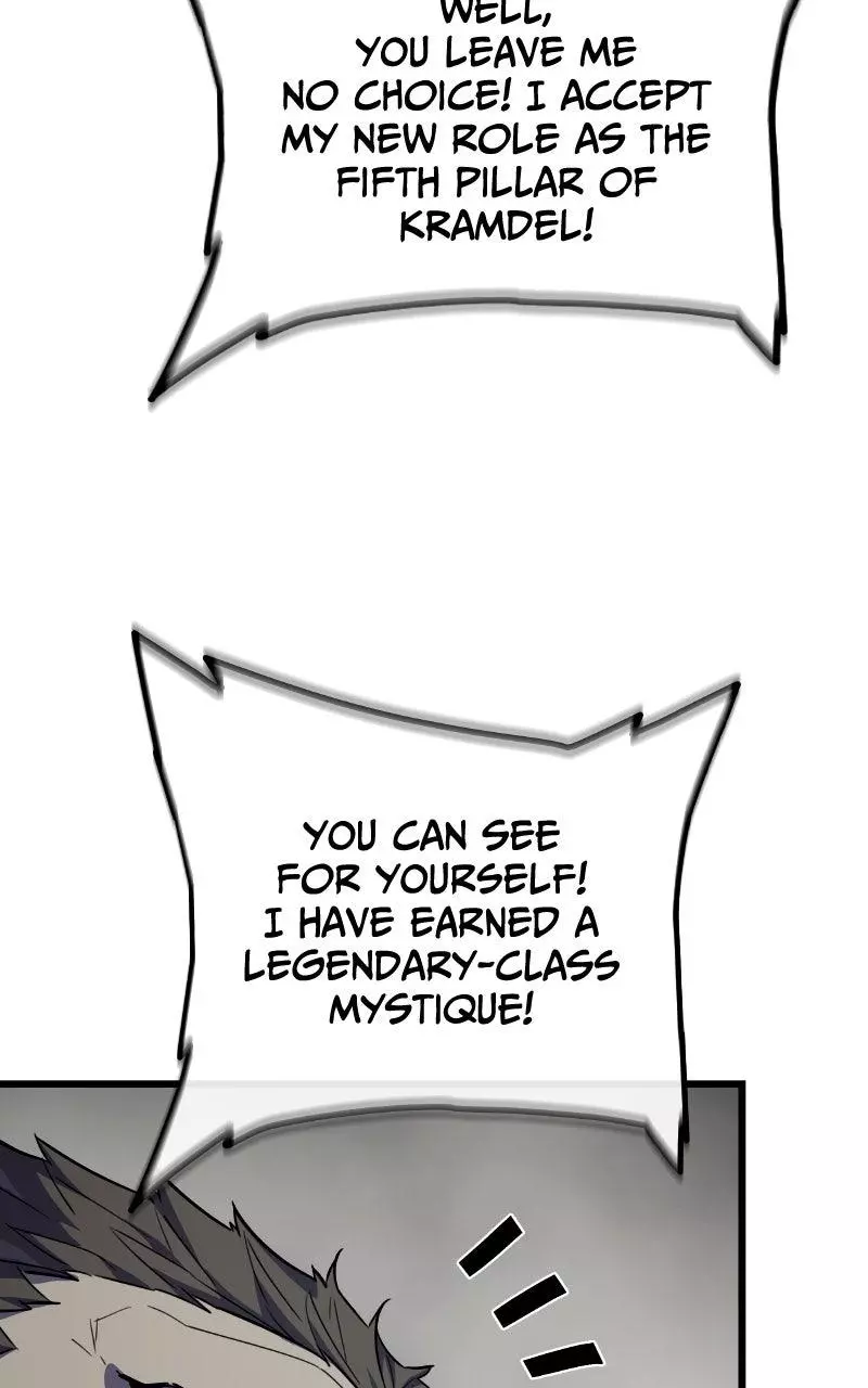 The Player With 13 Hidden Traits Chapter 27 page 149