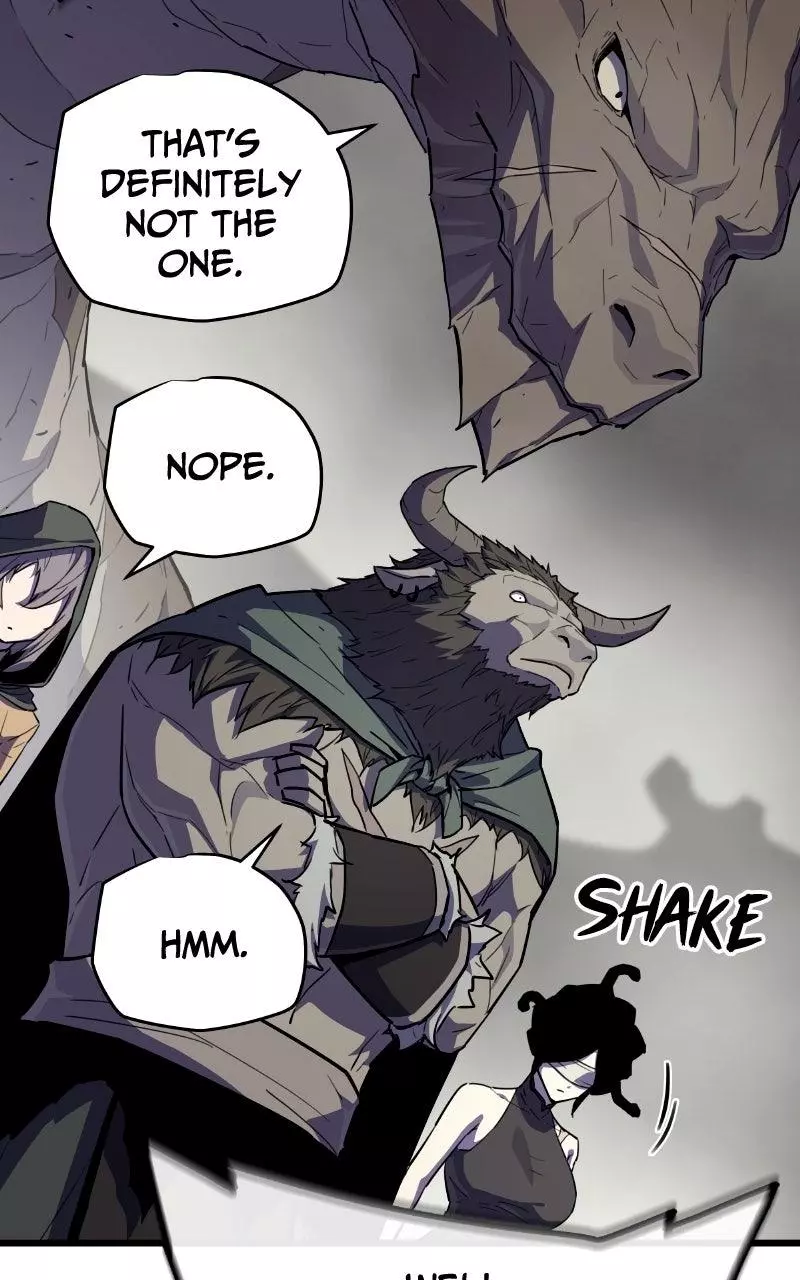 The Player With 13 Hidden Traits Chapter 27 page 148