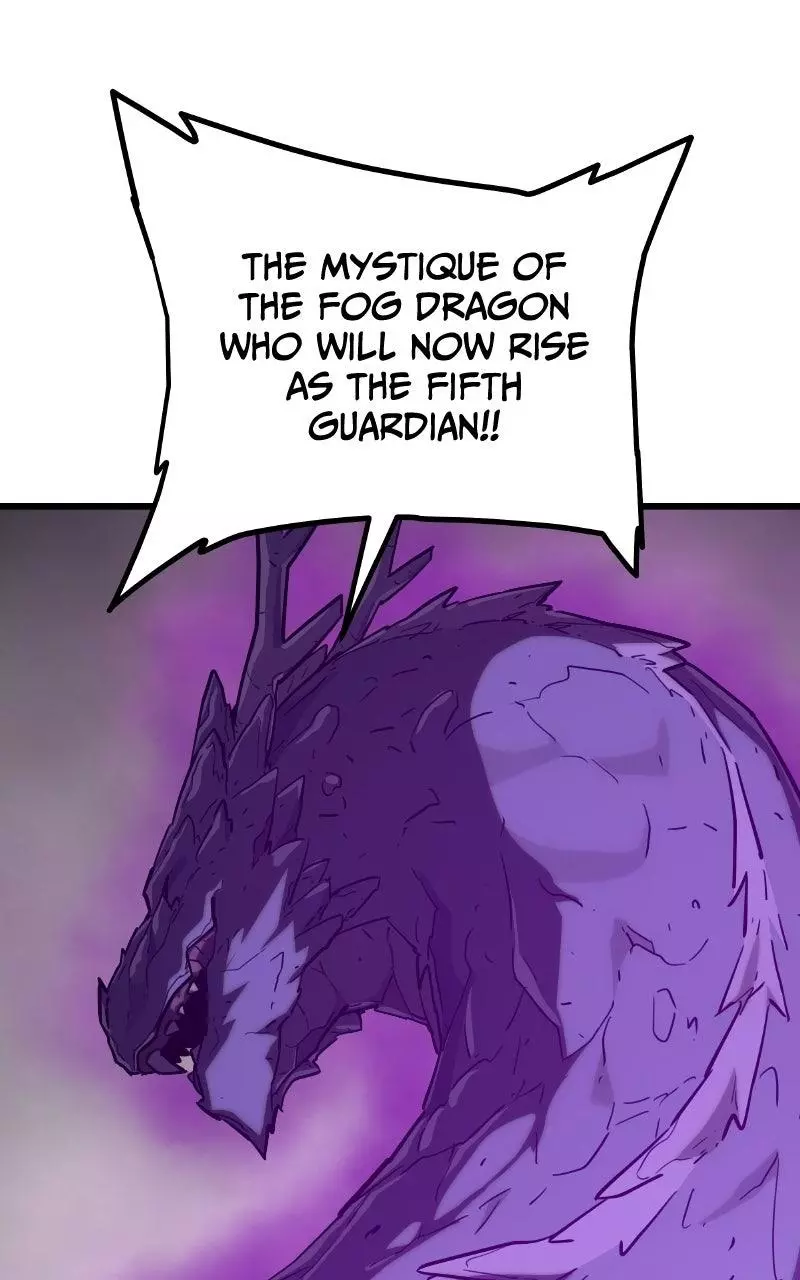 The Player With 13 Hidden Traits Chapter 27 page 152