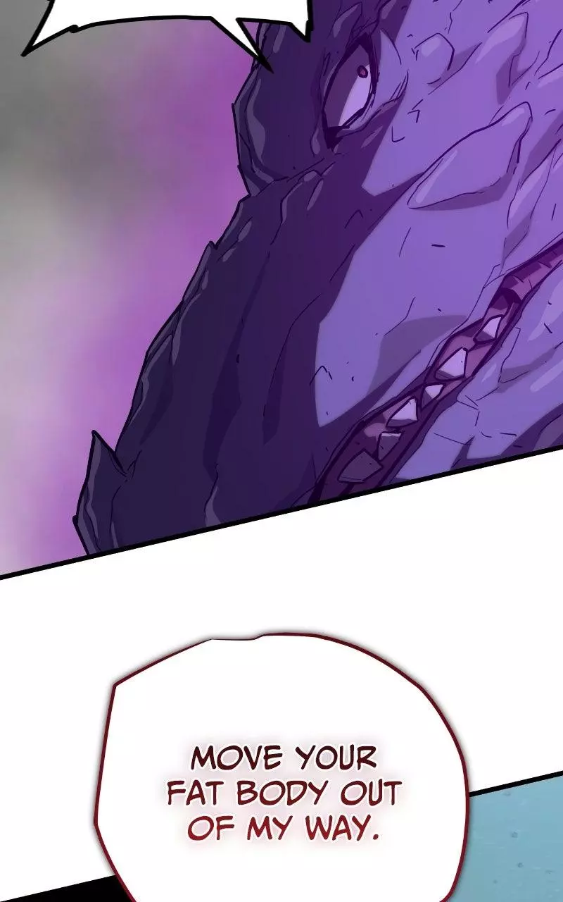 The Player With 13 Hidden Traits Chapter 27 page 154
