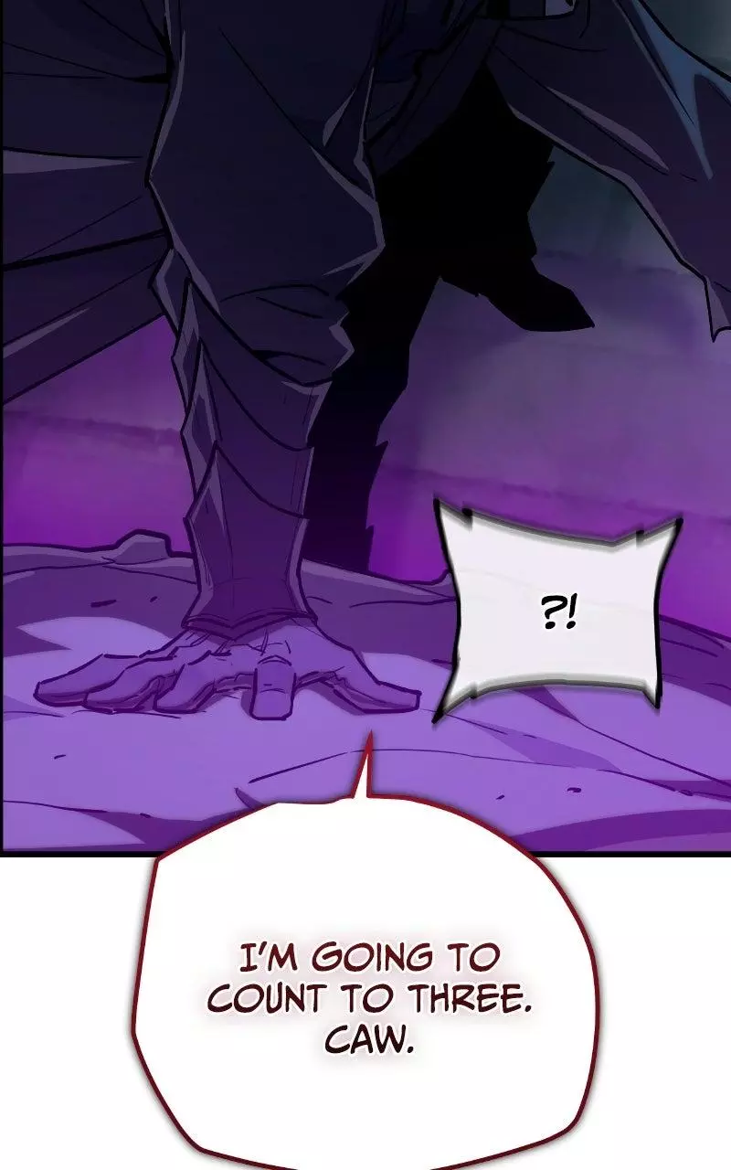 The Player With 13 Hidden Traits Chapter 27 page 156