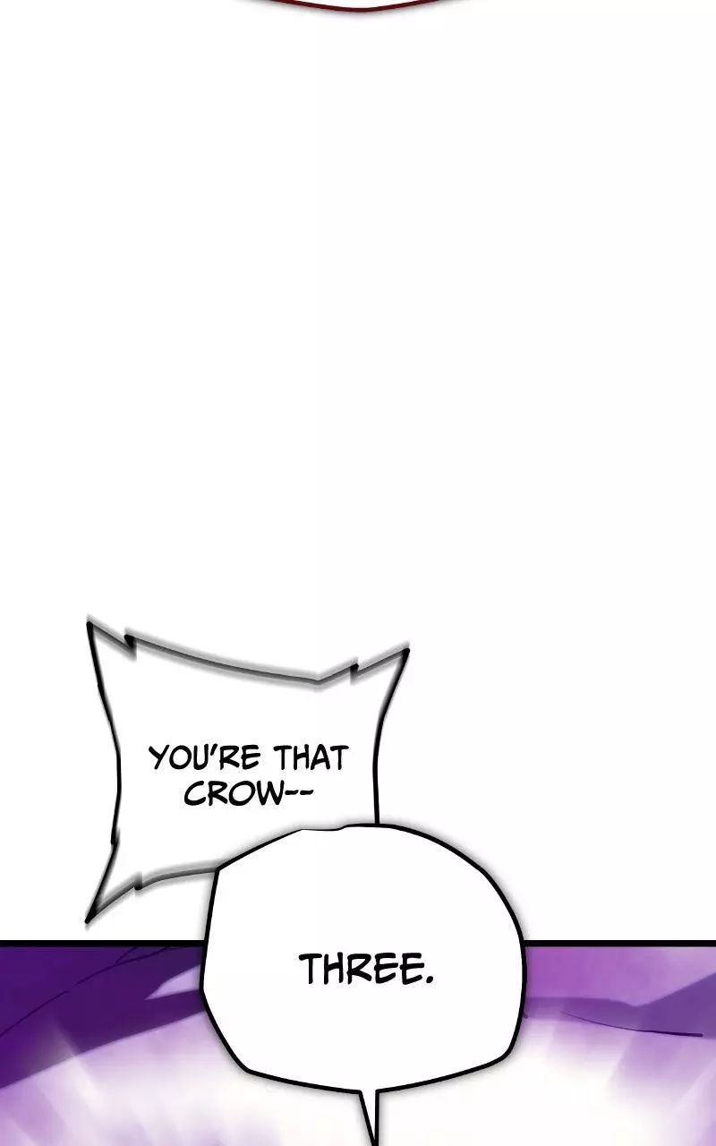 The Player With 13 Hidden Traits Chapter 27 page 157