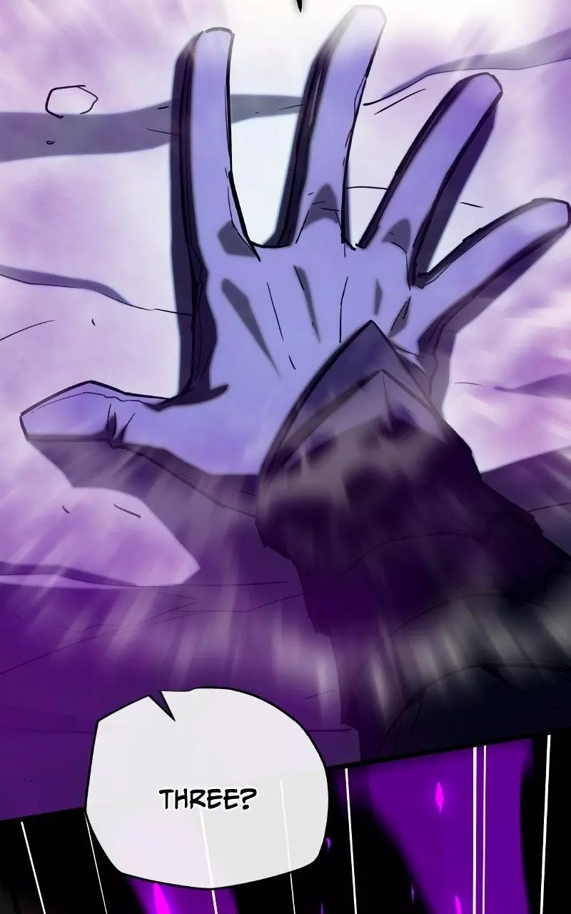 The Player With 13 Hidden Traits Chapter 27 page 158