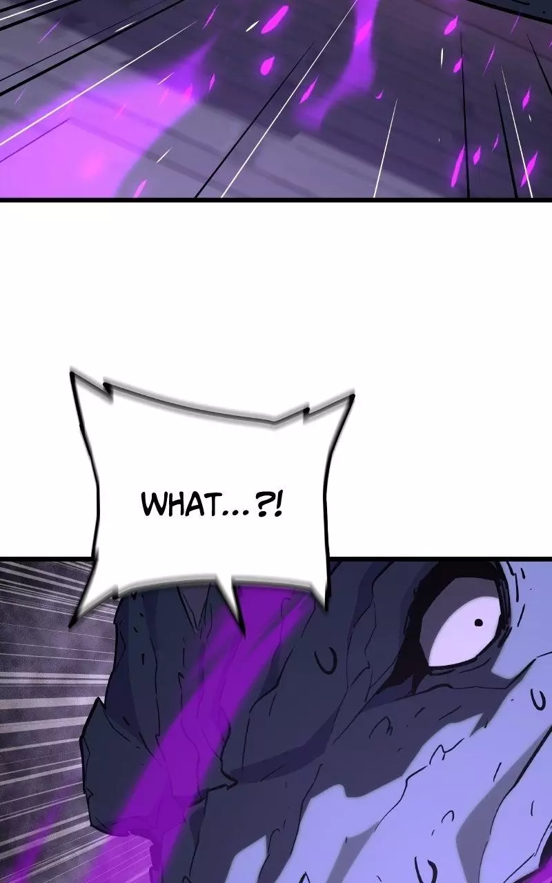 The Player With 13 Hidden Traits Chapter 27 page 161