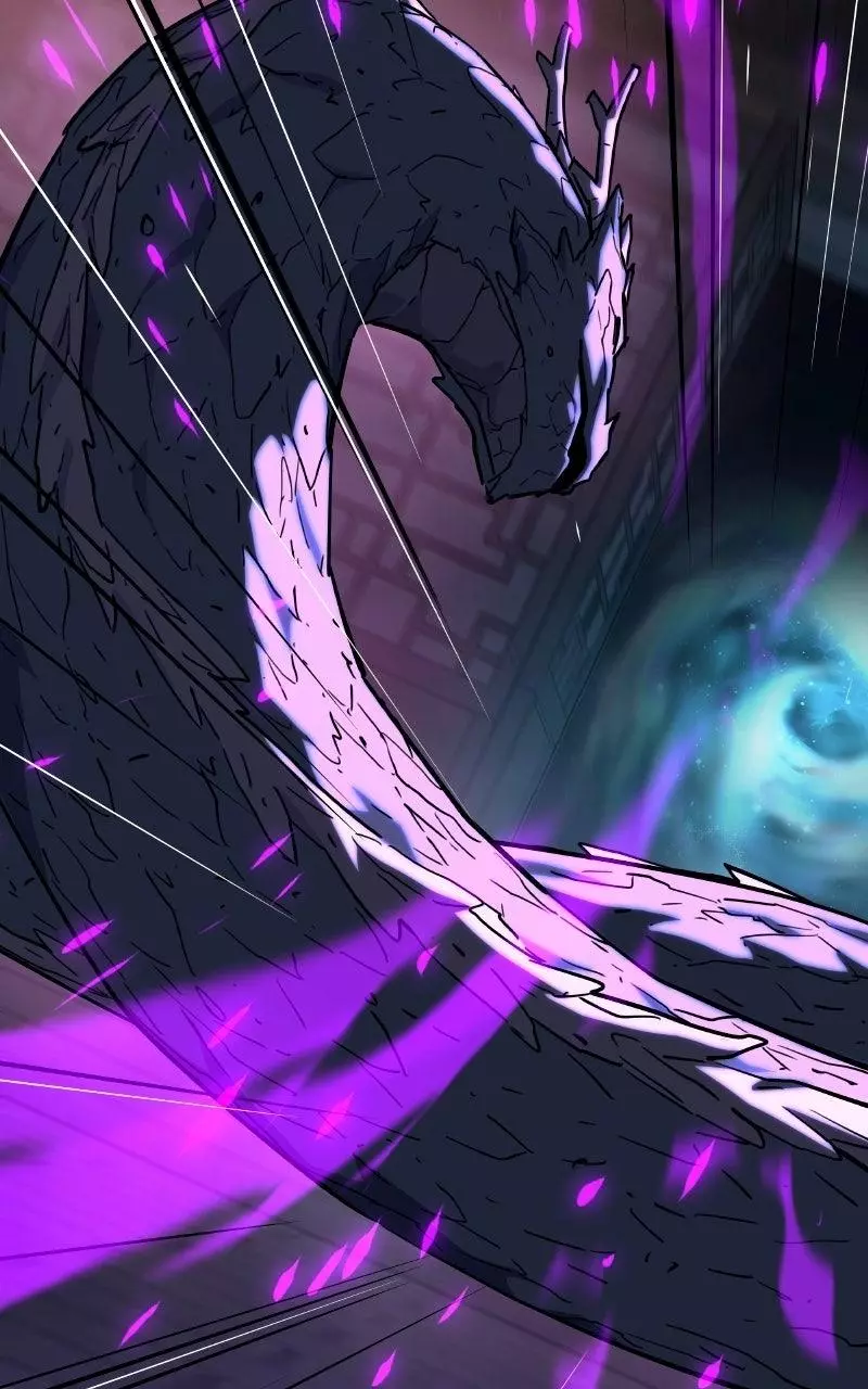 The Player With 13 Hidden Traits Chapter 27 page 160