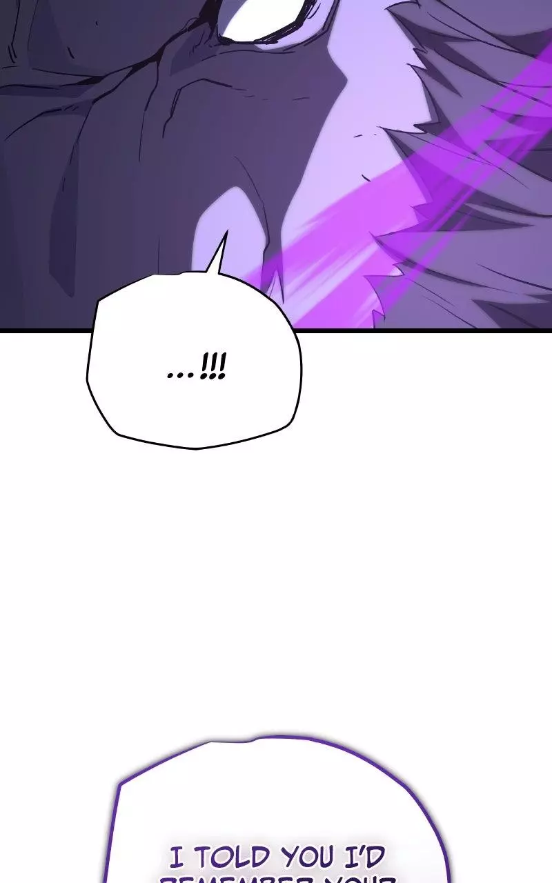 The Player With 13 Hidden Traits Chapter 27 page 163