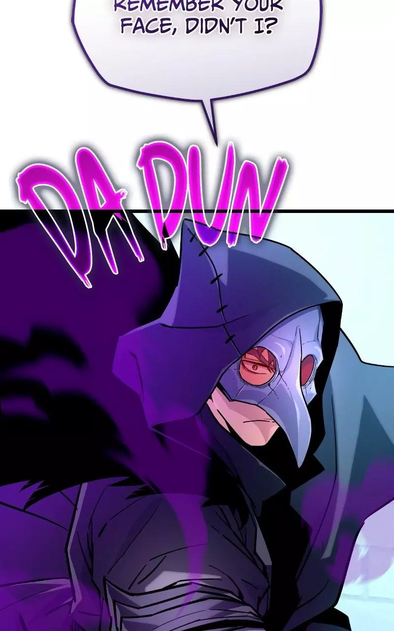The Player With 13 Hidden Traits Chapter 27 page 164