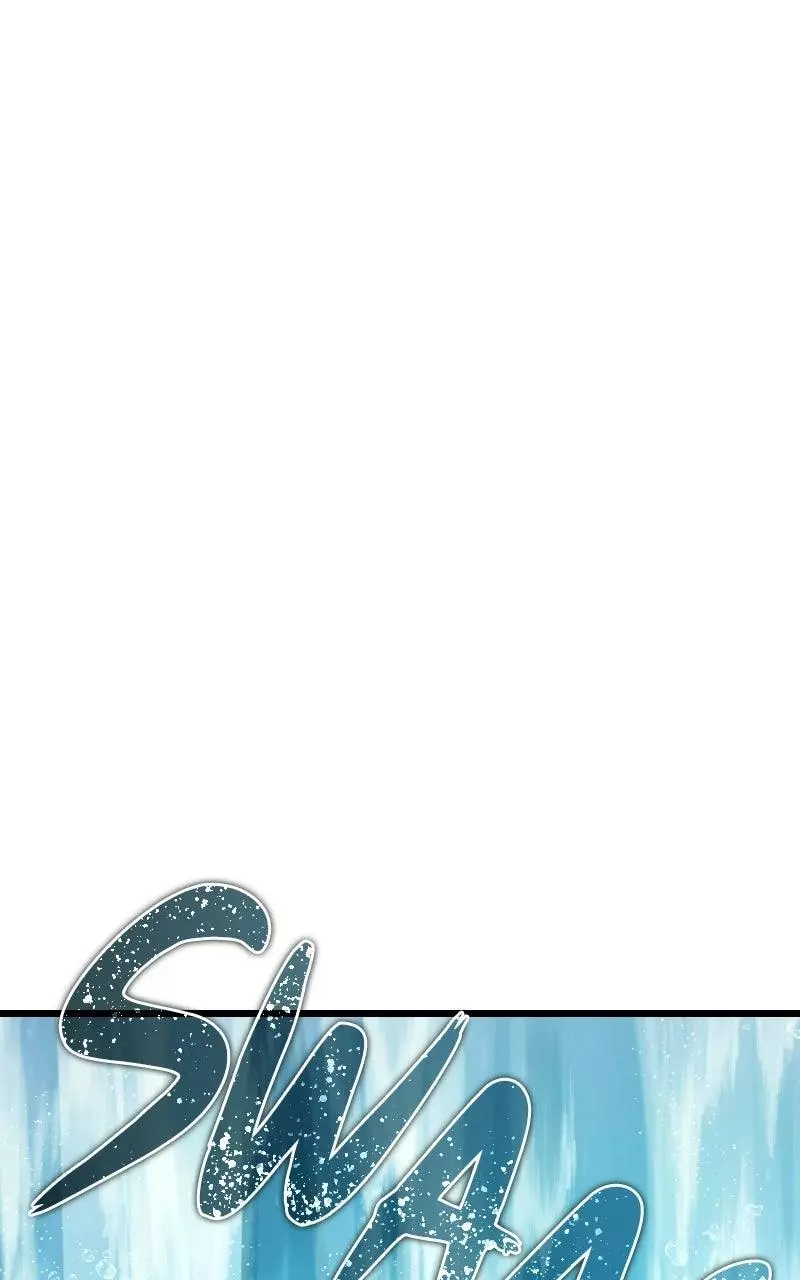 The Player With 13 Hidden Traits Chapter 27 page 170