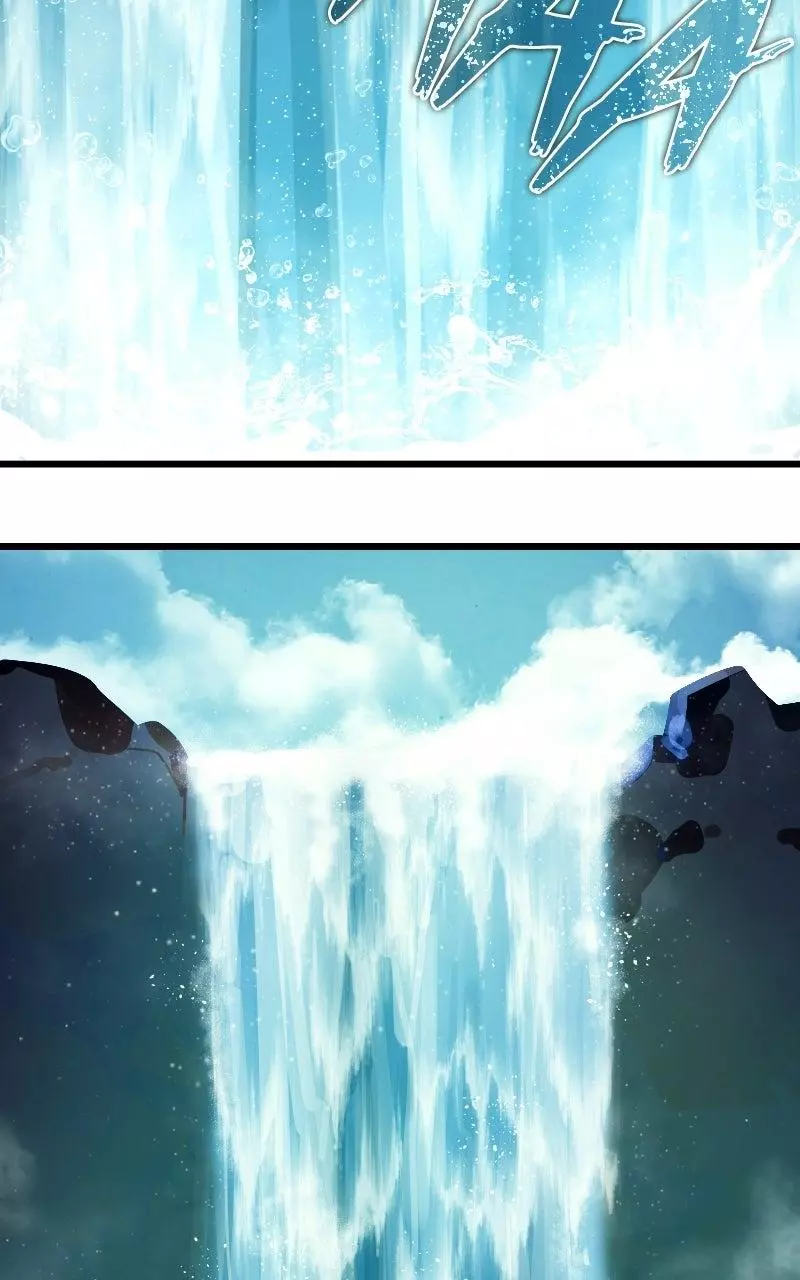 The Player With 13 Hidden Traits Chapter 27 page 171