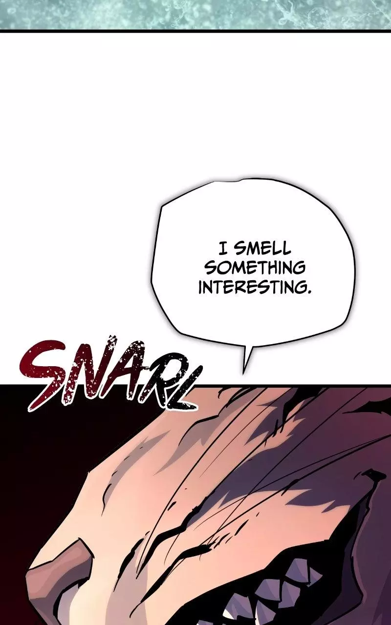 The Player With 13 Hidden Traits Chapter 27 page 173