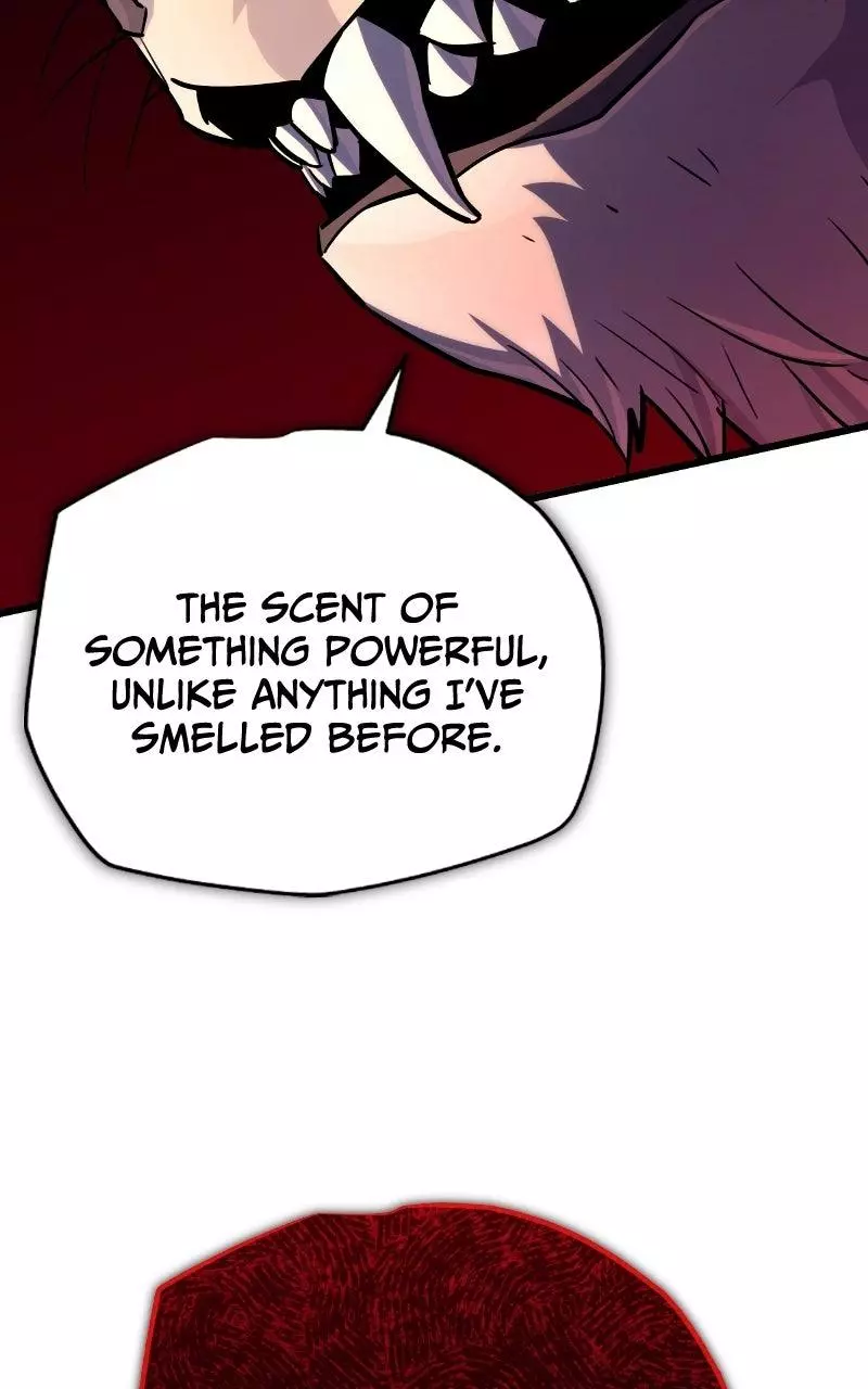 The Player With 13 Hidden Traits Chapter 27 page 174
