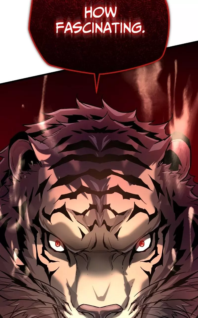 The Player With 13 Hidden Traits Chapter 27 page 175