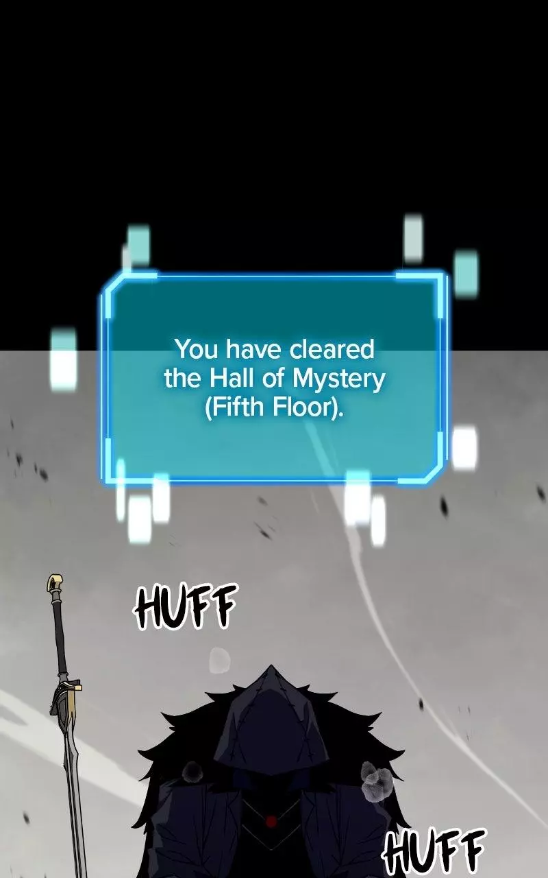 The Player With 13 Hidden Traits Chapter 28 page 1
