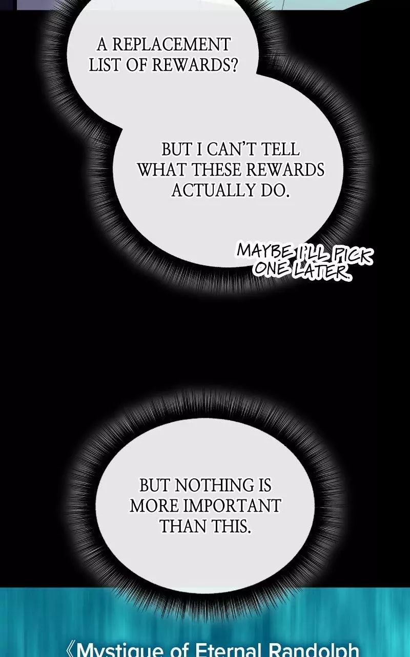 The Player With 13 Hidden Traits Chapter 28 page 8