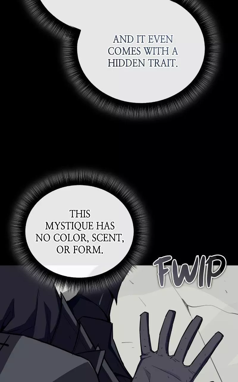 The Player With 13 Hidden Traits Chapter 28 page 10