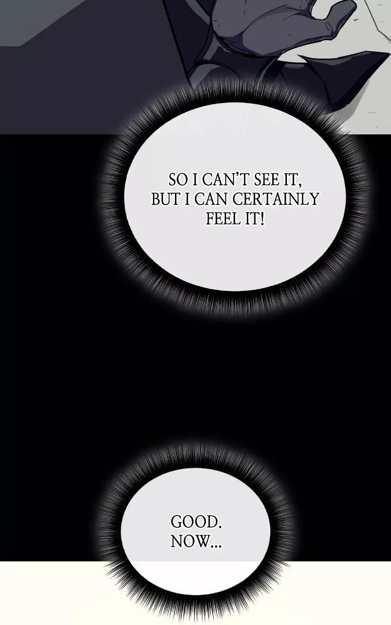 The Player With 13 Hidden Traits Chapter 28 page 11