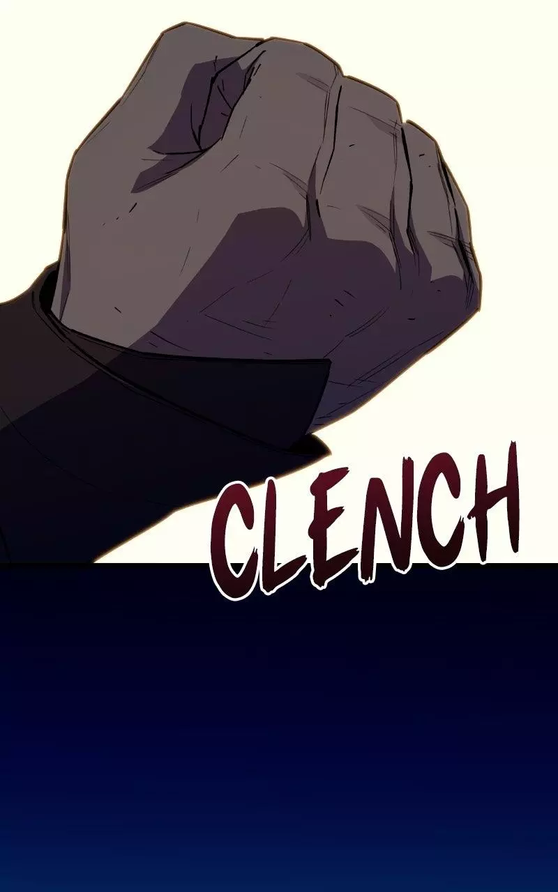 The Player With 13 Hidden Traits Chapter 28 page 12