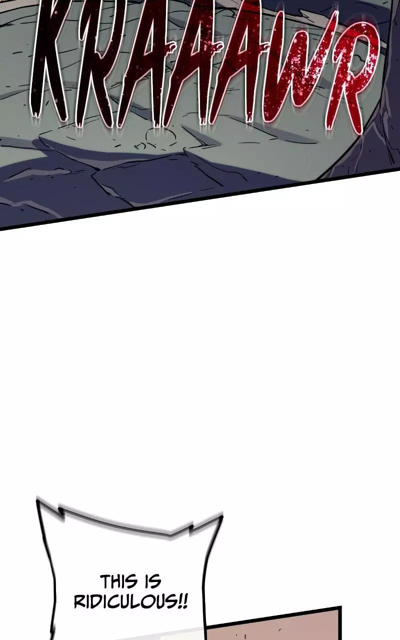 The Player With 13 Hidden Traits Chapter 28 page 16