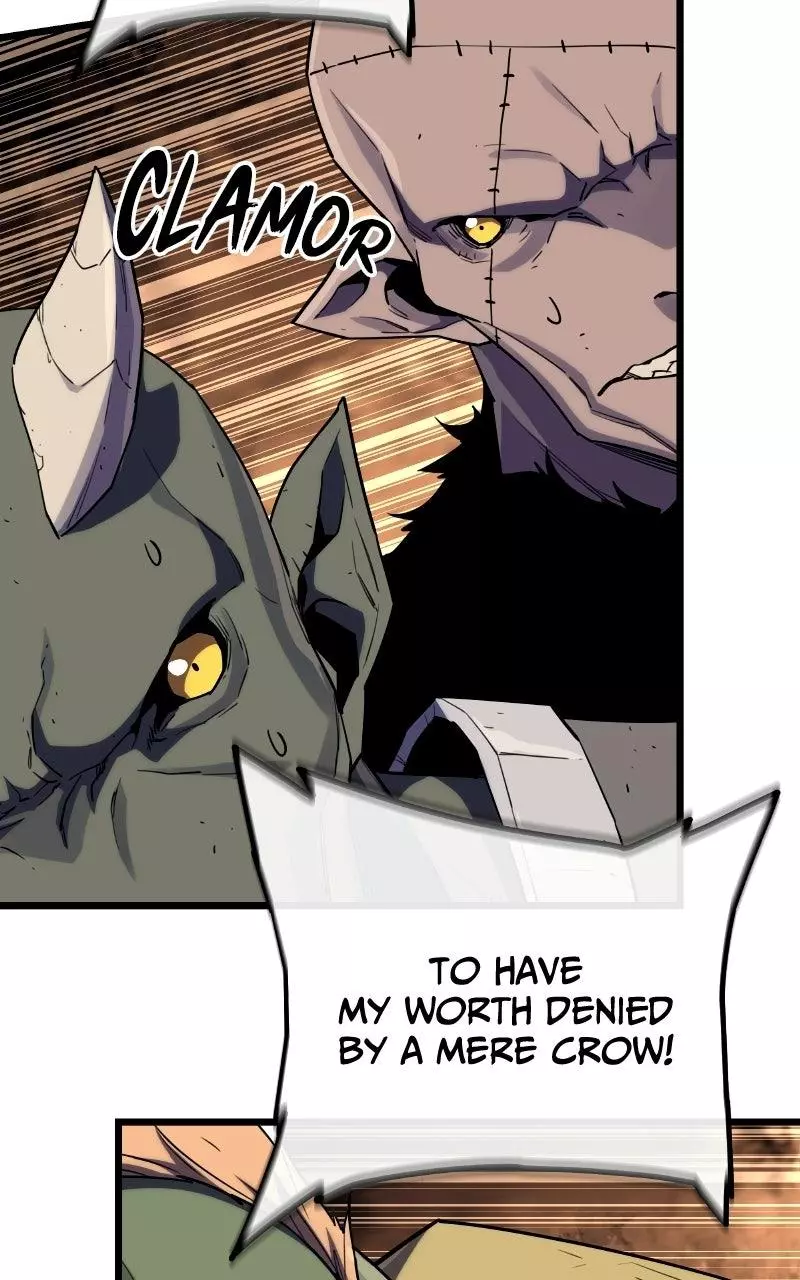 The Player With 13 Hidden Traits Chapter 28 page 17