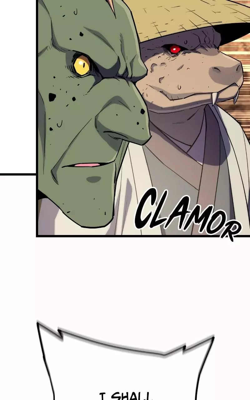 The Player With 13 Hidden Traits Chapter 28 page 18