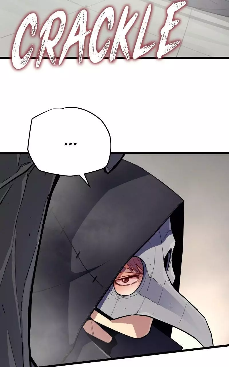 The Player With 13 Hidden Traits Chapter 28 page 21