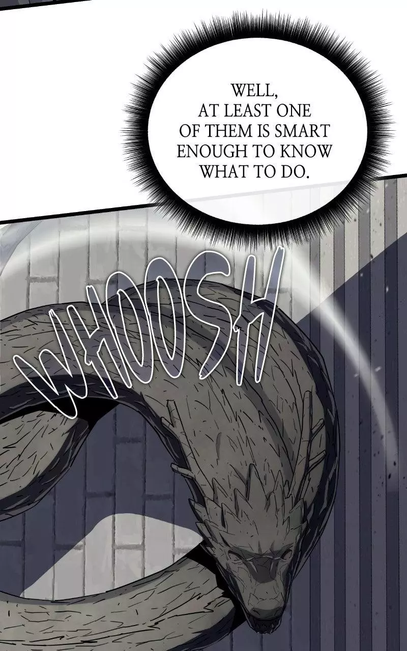 The Player With 13 Hidden Traits Chapter 28 page 22