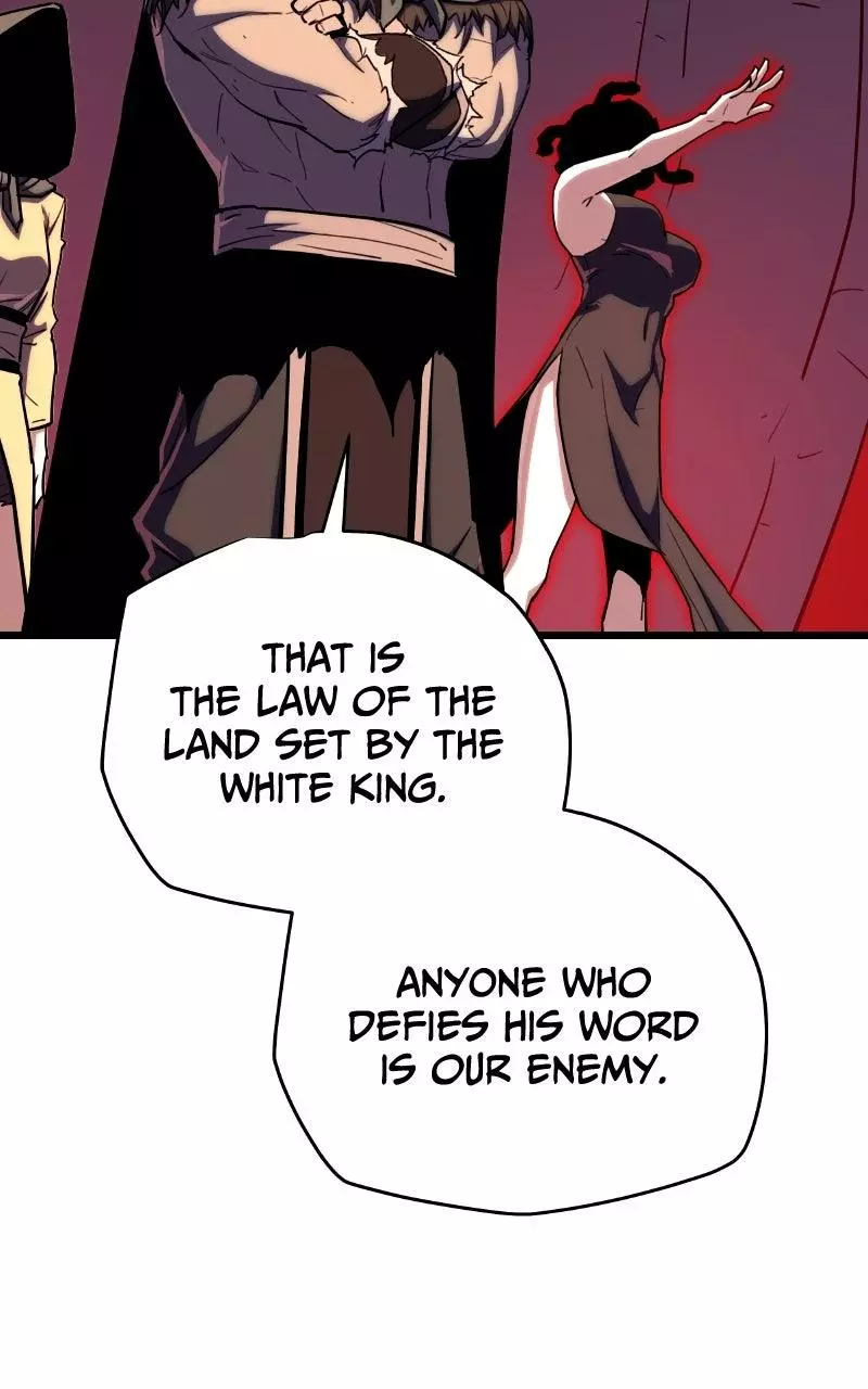 The Player With 13 Hidden Traits Chapter 28 page 27